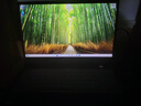 神舟（HASEE）戰(zhàn)神Z7/T7/Z8系列筆記本電腦 英特爾酷睿處理器 RTX3050/3060性能獨(dú)顯游戲本 Z7DA7升級(jí)版:i7/3050/16G/1TB 曬單實(shí)拍圖
