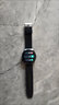 蘋果手機(jī)apple Watch S10手表手環(huán)血糖血壓智能手表藍(lán)牙運(yùn)動(dòng)手環(huán) 經(jīng)典黑 曬單實(shí)拍圖