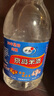 京島京島米酒米香型白酒料酒月子酒28度750ML/125ML/2500ML(新品上市) 28%vol 2500mL 1瓶 曬單實拍圖