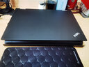 聯(lián)想（ThinkPad）二手筆記本電腦X1 carbon yoga2018 手寫PC平板二合一 9新 13】2016YOGA260-i5-8G-256G 曬單實拍圖