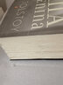Anna Karenina 英文原版小說(shuō) 安娜 卡列尼娜 企鵝經(jīng)典豪華毛邊版 英文版 進(jìn)口英語(yǔ)原版書(shū)籍 曬單實(shí)拍圖