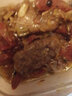 博多客兔子腿 新鮮兔腿 生兔腿 后腿 生鮮兔子 手撕兔 冷吃兔大菜園 兔腿 4kg 1袋 曬單實拍圖
