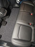 御馬絲圈汽車(chē)腳墊適用25款煥新版特斯拉model Y/YL地墊model 3用品Y L 品御鋼琴黑【無(wú)異味耐磨耐臟】 Model y【24款】 曬單實(shí)拍圖