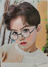 馬利（Marie's） 定畫(huà)液噴霧素描輕膠美術(shù)畫(huà)畫(huà)固色劑色粉彩鉛油畫(huà)棒訂畫(huà)液通用防水定型無(wú)味噴色劑 180ml高爾樂(lè )定畫(huà)液 曬單實(shí)拍圖
