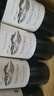 姚明（YAOMING）納帕谷Napa Valley勛章干紅葡萄酒加州原瓶進(jìn)口紅酒750ml*6整箱裝 曬單實(shí)拍圖