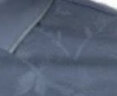 威可多（VICUTU）男士舒适百搭橙标短袖POLO衫纯棉商务免烫休闲半袖VEW23263655 蓝色 175/92A 晒单实拍图