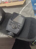 金貝（JINBEI）HD-2MAX機(jī)頂閃光燈觸屏Ω燈管真圓頭攝影燈適用佳能尼康富士索尼微單復(fù)合熱靴離機(jī)外拍人像高速TTL HD-2MAX標(biāo)配+全套配件 通用版(適用于佳能/尼康/富士/松下/奧林巴斯) 曬單實(shí)拍圖