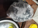 靚做車(chē)載水杯架卡扣空調(diào)出風(fēng)口煙灰缸茶飲料固定支架汽車(chē)用杯托多功能 出風(fēng)口（2個(gè)杯架） 曬單實(shí)拍圖
