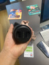 Sony 索尼E16-50mm 16-70mm 18-135mm 16-55mm  微單蔡司二手鏡頭 E18-135mm/F3.5-5.6SSM OSS 95新 曬單實拍圖
