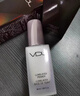 VDL薇蒂艾兒貝殼提亮液隔離妝前乳30ml 修顏提亮vdl隔離 VDL提亮液30ml 曬單實(shí)拍圖