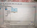 Arcgis10.2軟件10.3/10.4/10.5/10.6/10.7arcmap10.8遠(yuǎn)程安裝 自己安裝(送安裝教程 ) 曬單實(shí)拍圖