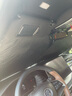 八駒汽車遮陽傘遮陽簾車內(nèi)前擋風(fēng)玻璃防曬隔熱遮陽擋夏季遮陽板防曬罩 大眾途岳途觀L途昂輝昂帕薩特邁騰探岳速騰寶來朗逸 下單備注車型 曬單實(shí)拍圖
