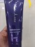 完美瑪麗艷柔和潔膚乳200ml 深層清潔毛孔可干洗卸妝洗面奶 瑪麗艷柔和潔膚乳200ml 曬單實(shí)拍圖