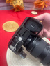 斯莫格適用于索尼A7S3單反相機(jī)兔籠sony a7s3配件相機(jī)豎拍套件2999 兔籠+線夾（2999+3000） 曬單實(shí)拍圖
