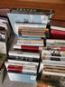 島上書店 加 澤文感動千萬讀者的治愈小說 每個人的生命中 都有極其艱難的那一年 將人生變得美好而遼闊 曬單實拍圖