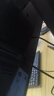 畢亞茲 HDMI公轉(zhuǎn)DVI母轉(zhuǎn)接頭 hdmi轉(zhuǎn)DVI24+5雙向轉(zhuǎn)換線 適用筆記本電腦PS4電視顯示器 zh71 曬單實拍圖