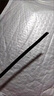 棉柳木炭條素描碳棒炭筆碳筆工具美術(shù)用品繪畫(huà)木碳條 A4-5mm/25支木碳條 曬單實(shí)拍圖