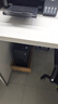 戴爾（DELL）成就3030 設計師臺式電腦商用辦公繪圖3D建模渲染視頻剪輯畫圖電腦主機 i7-12700F 32G內存 1TB固態(tài) T1000-8G圖形顯卡 定制 曬單實拍圖