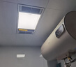科獅龍浴霸集成吊頂三核雙風(fēng)暖三電機LED燈排氣扇照明一體多功能五合一 【升級無(wú)線(xiàn)雙控】3核全鋁雙暖王 曬單實(shí)拍圖