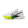 耐克（NIKE）男鞋Vaporfly NEXT3馬拉松專業(yè)跑步鞋公路競速跑鞋穩(wěn)定支撐運動鞋 HJ9079-100 42 曬單實拍圖
