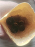 解放橘郡（ETAT LIBRE D'ORANGE）解放橘郡你或像你您的人赫曼如影龍與玫瑰情水我是垃圾香水小樣 你或像您的人 2ml【留言備注贈(zèng)送香型】 曬單實(shí)拍圖