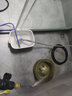 好易達家電清洗多功能一體機空調清洗機高溫高壓蒸汽清洗機洗車(chē)機高壓洗車(chē)油煙機熱水器清洗工具設備全能 12KG家電清洗-創(chuàng  )業(yè)款（標配+禮包） 曬單實(shí)拍圖