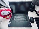 ThinkBook聯(lián)想ThinkPad E14 E16 ultra7 25款可選官翻二手筆記本電腦 25款：銳龍R7 250 16GB 512GB 99新  全國聯(lián)保，定制 曬單實(shí)拍圖