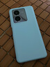 vivo iQOO Z8 / Z9 新品5G手機 天璣 8200 120W超快閃充 5000mAh超長(cháng)續航 電競游戲性能手機 月瓷白【z8】 12GB+512GB 曬單實(shí)拍圖