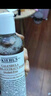 科顏氏（Kiehl's）金盞花爽膚水 高保濕水補水保濕收毛孔舒潤護膚品 禮物 金盞花爽膚水500ml 大容量 曬單實拍圖
