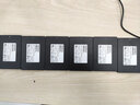 三星PM893/PM897/SM883 （Samsung）企業(yè)級(jí)SSD固態(tài)硬盤(pán) SATA3.0接口服務(wù)器工作站適用電腦固態(tài)盤(pán)sd存儲(chǔ) PM883【TLC顆?！?480G 曬單實(shí)拍圖