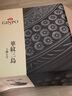 波佐見燒日本原裝進(jìn)口華紋三島土鍋日式砂鍋萬古燒燃?xì)忪覝矣脺\口燉鍋 華紋三島-6號 850ml 曬單實(shí)拍圖