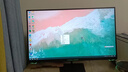 映泰(BIOSTAR)B550MX/E PRO主板+AMD 銳龍5 5600G處理器板U套裝 主板CPU套裝 曬單實(shí)拍圖