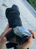 富士XF 70-300 18-120 50-140中長焦變焦鏡頭70300 18120 50140 【99新】富士XF 18-120 【標(biāo)配】無UV保護(hù)/無濾鏡 曬單實拍圖