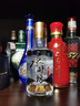 水井坊 新典藏 小酒版禮盒 52度 100ml 陳香圓潤 濃香型白酒 100ml*1瓶 曬單實拍圖