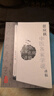 中醫名家名師講稿叢書(shū)（第一輯）·任應秋中醫各家學(xué)說(shuō)講稿 曬單實(shí)拍圖
