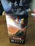 安之源林木樹脂木地板專用實(shí)木保養(yǎng)精油復(fù)合地板液體護(hù)理打蠟桐木油脂 500ml 1瓶 500ML2瓶帶拖把 曬單實(shí)拍圖