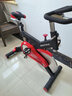 岱宇（DYACO）【整機(jī)原裝進(jìn)口】 豪華動(dòng)感單車家用商用有氧健身車SS700 全國送貨上門包安裝 曬單實(shí)拍圖