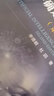 控制之道：過程控制的理論與實踐   [] 周風晞 曬單實拍圖