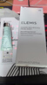 艾麗美（ELEMIS）活顏煥亮賦活潔面乳 200ml套裝D 曬單實(shí)拍圖