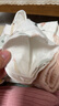 童泰寶寶套裝春秋季純棉嬰兒衣服男女兒童家居服內(nèi)衣秋衣秋褲套頭睡衣 棕色【高腰款 50S高支】 73 cm（肩開按扣） 曬單實(shí)拍圖