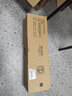 質(zhì)印適用夏普2048S粉盒2348sv墨粉ar2048N D硒鼓MX-238CT墨盒2648nv打印機(jī)AR-2421X 2221R MX237 曬單實(shí)拍圖