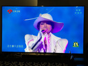 索尼（SONY） KD-85X85K 85英寸電視+回音壁音響套裝 超大屏4K超高清安卓智能液晶電視 85英寸 85X85K+HT-S40R 曬單實拍圖