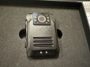 爱国者执法记录仪防爆高清随身胸前微型摄像机录音录像取证设备T5 64G 实拍图