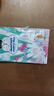小學(xué)生勵志禮品盲袋 迷你盲袋 創(chuàng  )意幼兒園獎勵生日禮物 【1小袋】文具驚喜袋 曬單實(shí)拍圖