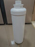 九陽(yáng)（Joyoung）凈熱一體機JYW-RF660/RF660S/665/665S/669/960/960e PCRC復合濾芯（600G） 曬單實(shí)拍圖