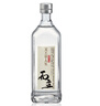 文王貢人生系列 50度而立 500ml*6瓶  商務(wù)宴飲 曬單實(shí)拍圖