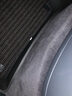 3W汽車腳墊奧迪A6L Q5L A4L A7LQ3 A5 Q7 A3L Q2 Q8專用全TPE大包圍 奧迪Q5L 【19-25款】 整車五座全TPE腳墊+毯面 曬單實拍圖