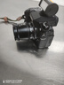 銘匠17mm f1.4大光圈定焦廣角鏡頭風(fēng)光人像適用于X卡口E卡口Z卡口微單相機鏡頭 黑色 M4/3系統接口 曬單實(shí)拍圖