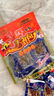 李輝湖南平江特產(chǎn)李輝毛毛魚(yú)358g香辣魚(yú)干小魚(yú)仔辦公室懷舊休閑零食 曬單實(shí)拍圖