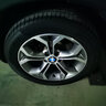 寶馬（BMW）官方原廠星標(biāo)認(rèn)證輪胎適用X3耐磨防爆汽車輪胎4S店更換安裝代金券 兩條裝9.8折 倍耐力245/50R18 100Y 曬單實拍圖